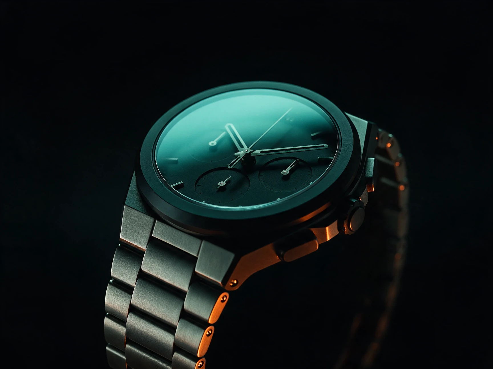 Product render